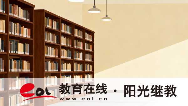 河南成人高考報名時間是多久?各科目的提分關鍵是什么? 河南成人高考報名時間是多久?各科目的提分關鍵是什么?