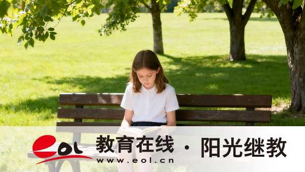 2026年福建成人高考報名流程有哪些？值得考嗎？