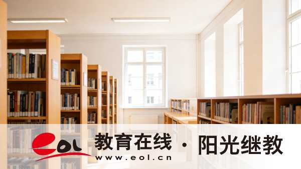 2026江蘇成人高考專業報錯了能改嗎？怎么選？