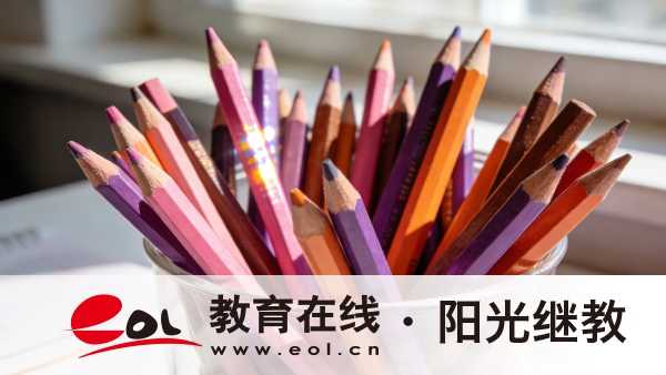 2026年北京成人高考報名條件是怎樣的？入口在哪里？