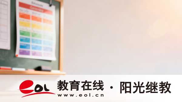 2026年浙江自考報名官網入口在哪里？詳細流程是什么？