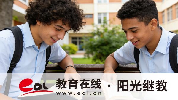 2026年山東自考報名流程是什么？一般都有多少門考試科目？
