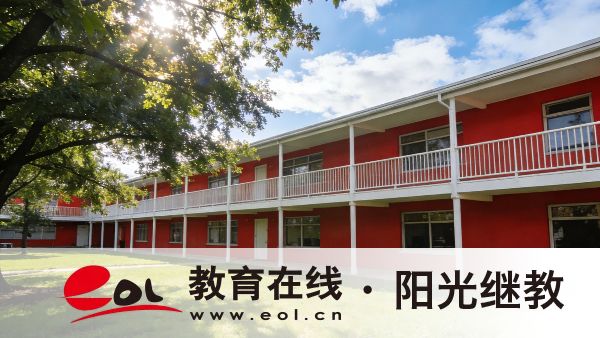 江西成人高考正規線上報名方式是什么？要注意哪些事項？