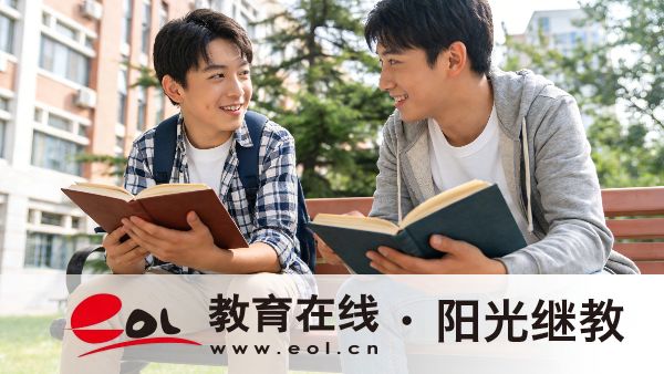 湖南自學考試每年安排幾次考試？真題刷近幾年的最好？