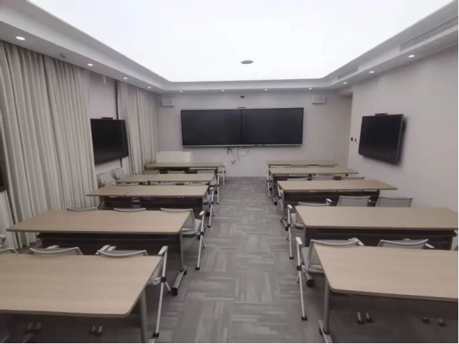 山東開放大學直屬學院2026年開放教育招生簡章 