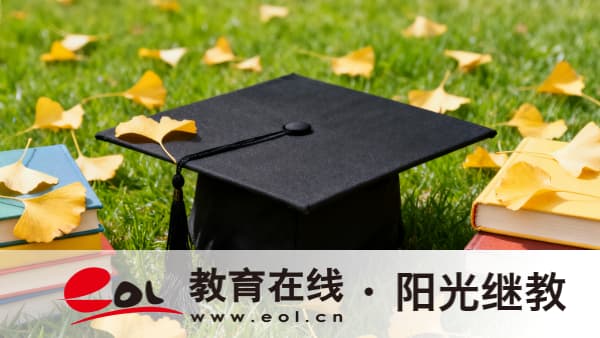 山西忻州成人高考官方報名入口在哪里？哪些專業更容易畢業？
