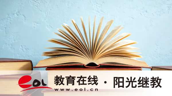 廣東佛山成人高考報名信息填錯了怎么修改？所需材料有哪些？