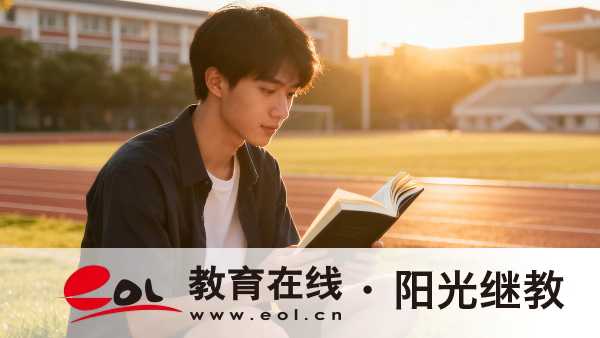 北京房山成人高考專科報考流程是什么？會考哪些科目？
