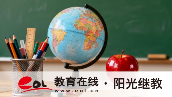 江蘇連云港成人高考官方報名入口在哪里？備考怎么規劃時間？