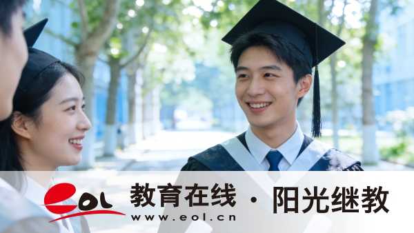 四川江油自學考試完整報考步驟有哪些？新生選擇專業應該注意什么？