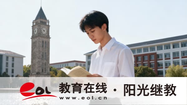 廣東陽江成人高考報考要求是什么？沒被錄取能重復報名嗎？