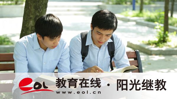 福建成人高考專科本科的考試內容有何區別?難度怎么樣? 福建成人高考專科本科的考試內容有何區別?難度怎么樣?