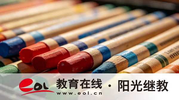 四川資陽自學考試成績多少分及格?查不到怎么回事? 四川資陽自學考試成績多少分及格?查不到怎么回事?