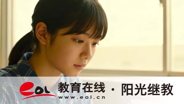2026年湖南自考官方報名入口在哪里？哪些人適合報名參加？