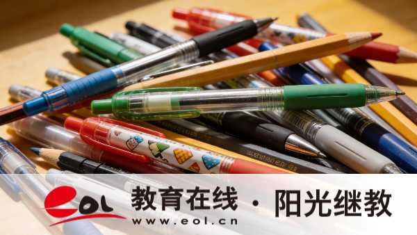 2026年西藏自考專科報名流程是什么？注意事項有哪些？