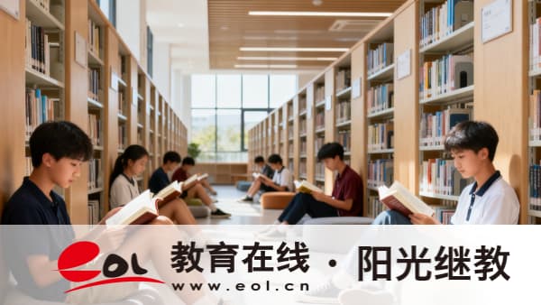 2026年四川遂寧自學考試在哪里考試？答題技巧有哪些？