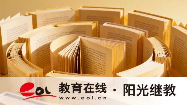 什么學歷符合河北成人高考大專報考條件？在哪里報名？