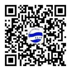 青島大學2026年高等學歷繼續教育招生簡章