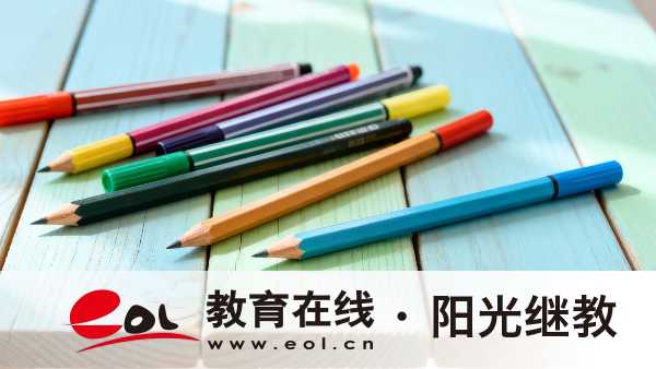 2026年河南焦作成人高考報名時間是幾月？學歷是正規的嗎？