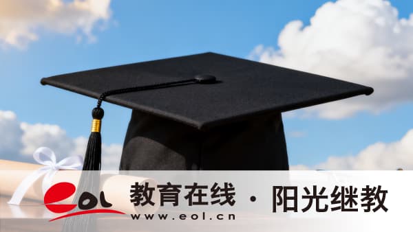 2026年山西成人高考報名時間是多久？要準備哪些科目？