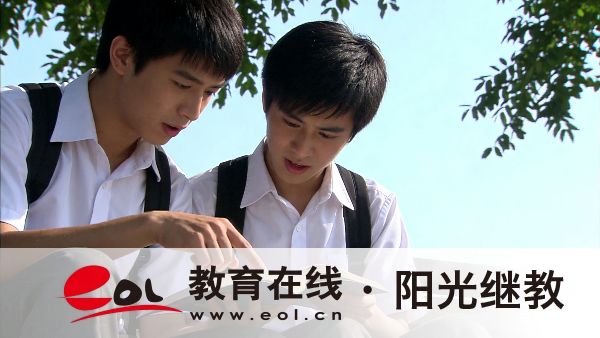 初中學歷可以報考陜西成人高考嗎？哪些專業難度比較小？