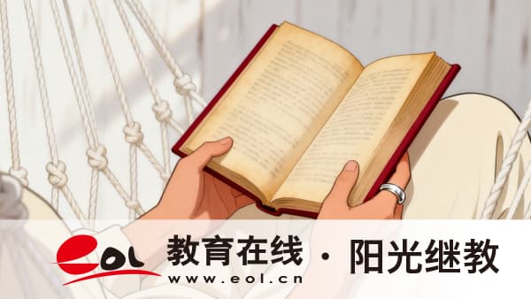 2026年廣東東莞市自考本科考試地點怎么安排的？考試題型有哪些？