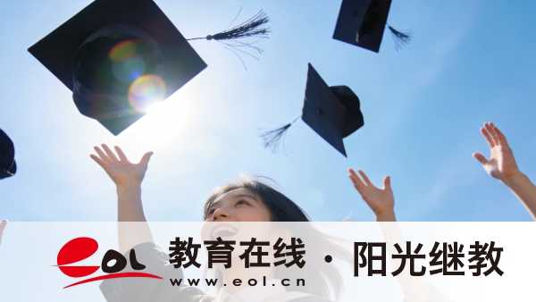 參加陜西銅川自考要去上課嗎？考題難度如何？