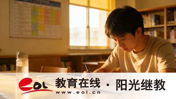 2026年湖北成人高考異地報考進行中：居住證、社保與考區選擇提醒
