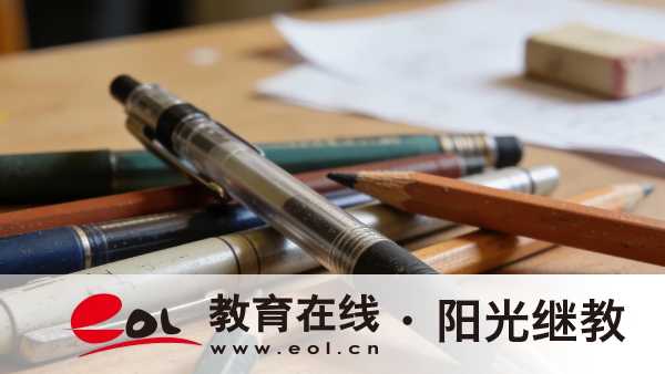 2026年河南成人高考學歷用途全解：考研、考公與職稱評聘須知
