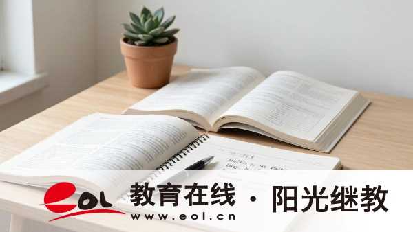 報重慶開放大學先看！分層次報考條件、材料清單、戶籍注意事項全整理