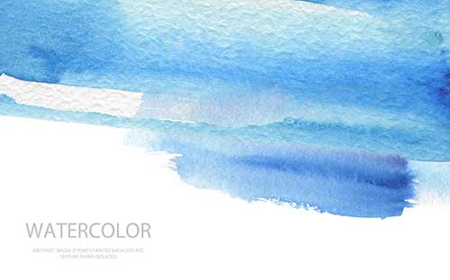 甘孜成人高考報名條件有哪些？怎么選學校？