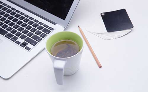 河北成人高考報名入口在哪？要求有哪些？