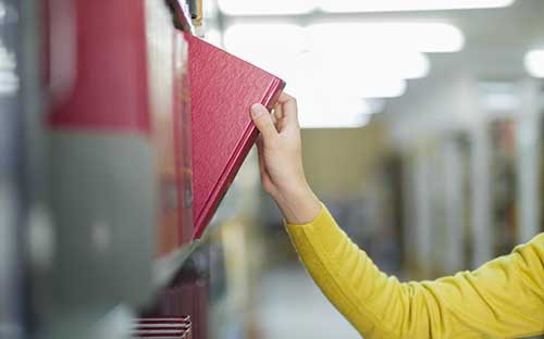 衡山縣成人高考去哪兒報名？在哪里考試？