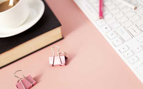 河北成人高考專升本報名費多少錢？考試科目有哪些？