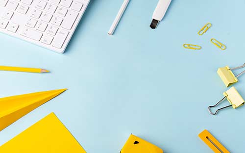 在職專科生怎么提升學歷？醫學專業怎么樣？