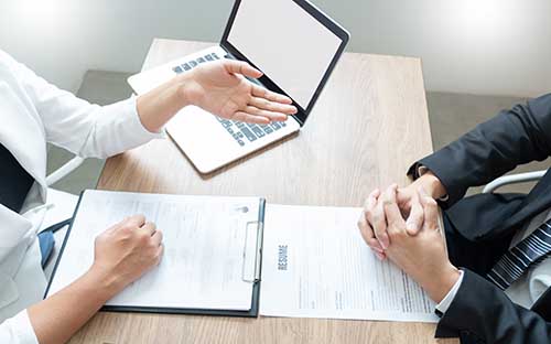 撫松成人高考報名步驟是什么？醫學類是文科還是理科?