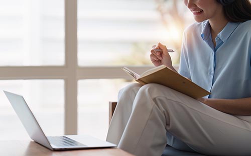 考大專成人高考報名流程是怎樣的？考試難嗎？