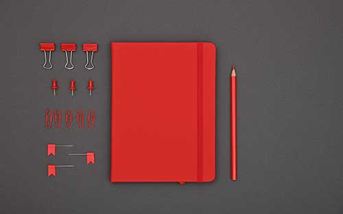 福州報名成人高考有哪些流程?條件有哪些? 福州報名成人高考有哪些流程?條件有哪些?