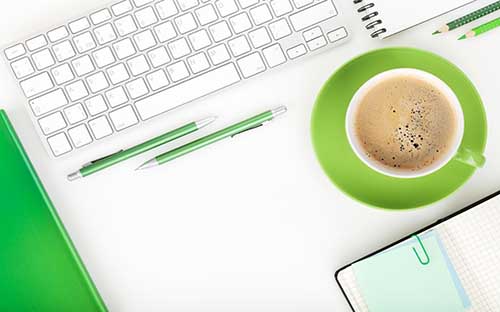 余姚成人高考什么時候報名？在哪里考？