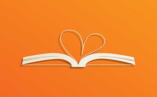 大慶成人高考錄取后有學籍嗎?可以使用計算器嗎?