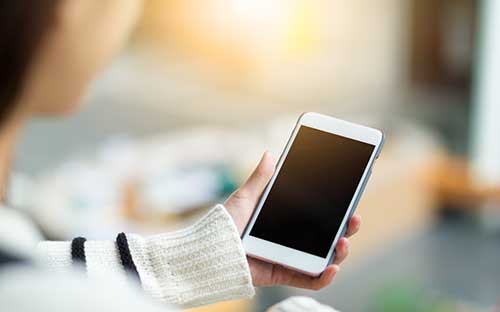 濱州無棣成人高考去哪里報名?哪些考生需要去現場審核? 濱州無棣成人高考去哪里報名?哪些考生需要去現場審核?