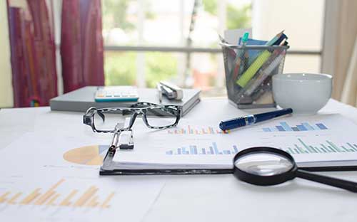 成人高考從報名到錄取有哪些流程？需要參加線下授課嗎？