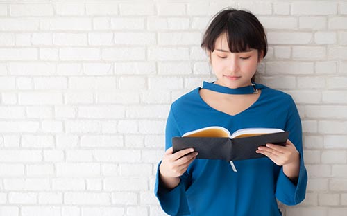 固始成人高考什么時候報名？高中畢業可以報考嗎？