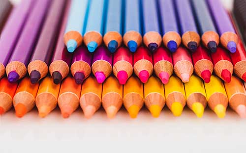 成人高考本科報名入口在哪？怎么報名？