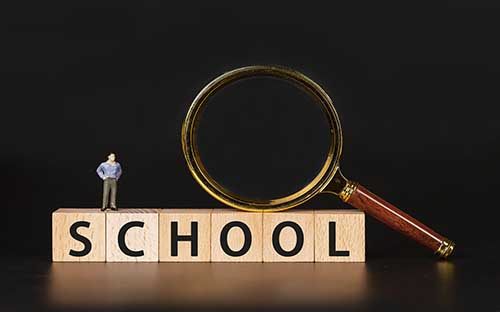 成人高考考場上不能按時完成答題怎么辦?報名專科的要求是什么？