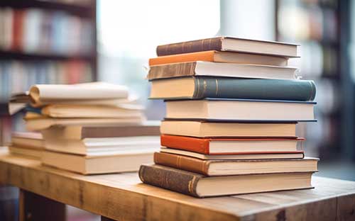 奎屯成人高考報名費要多少錢？怎么交費？