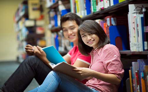 桂林成人高考如何報名?要怎么備考? 桂林成人高考如何報名?要怎么備考?