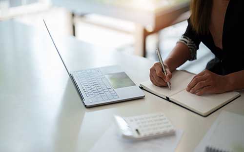 報名成人高考需要考專業課嗎？應該如何備考呢？