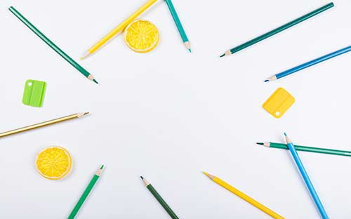 新疆學歷提升可以考研究生嗎？可以直接報名本科嗎？