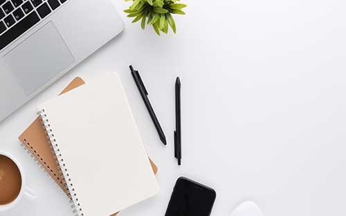 上海成人高考的報名系統是什么？資訊可以在哪里查詢？